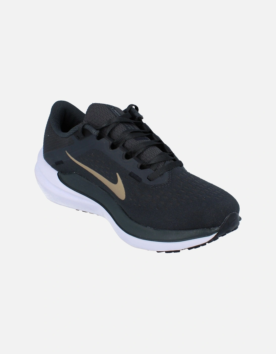 Womens Air Winflo 10 DV4023 005