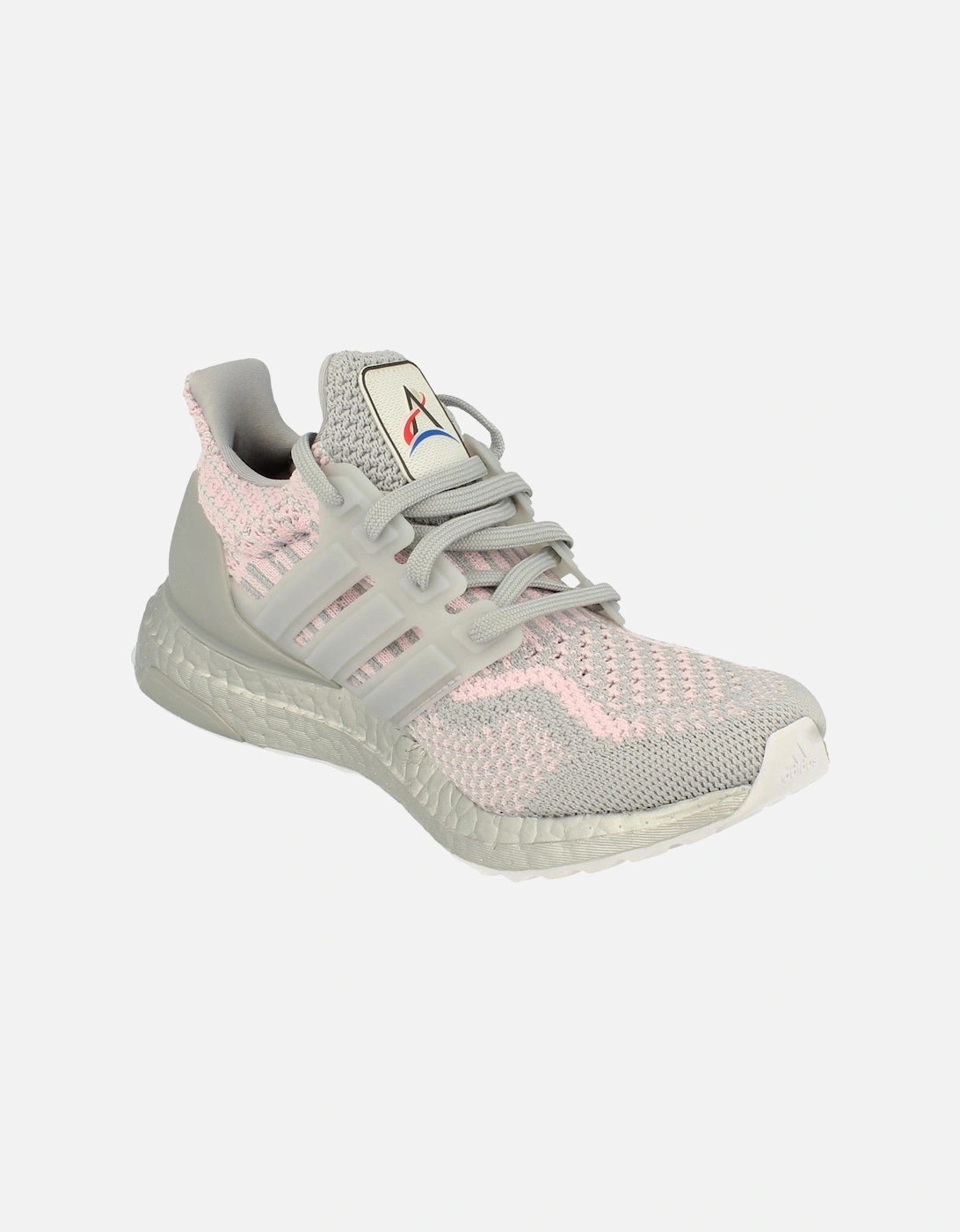 5.0 Dna Womens Sneakers FY9873