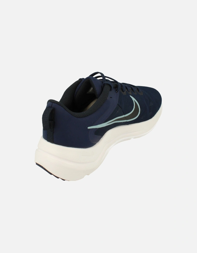 Downshifter 12 Mens DD9293 400