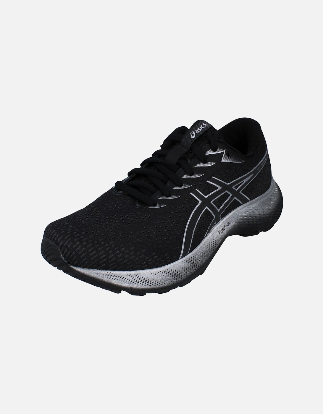 Gel-Saiun 2 Womens 1012B702 001, 6 of 5