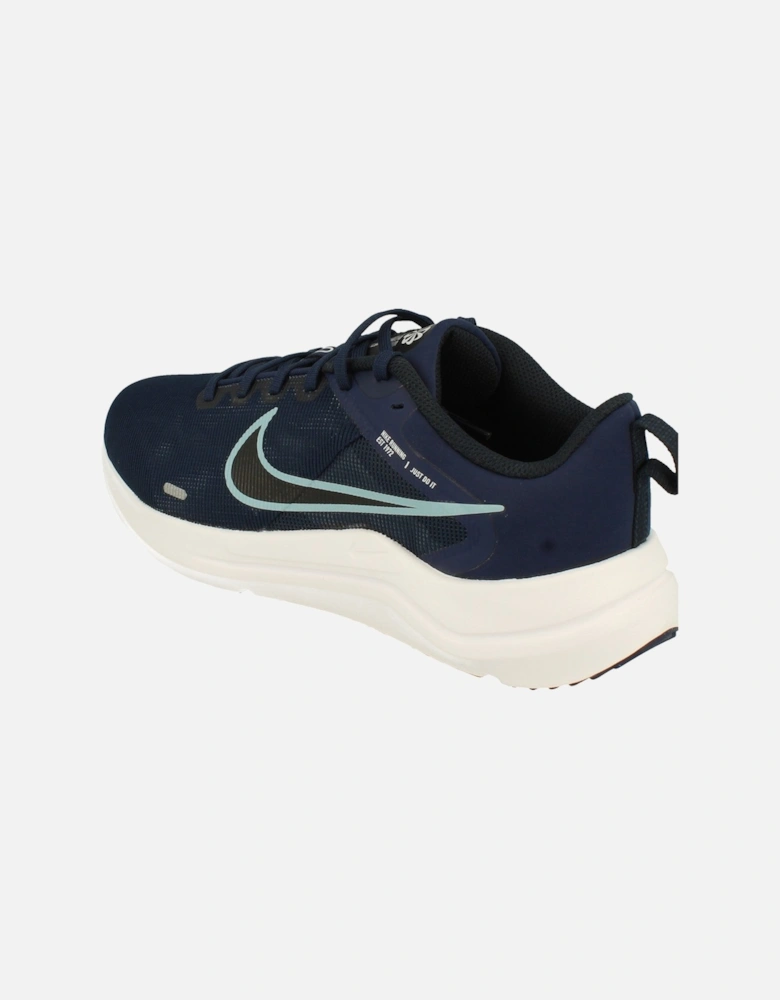 Downshifter 12 Mens DD9293 400