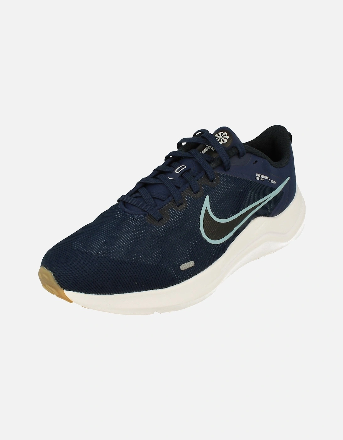 Downshifter 12 Mens DD9293 400, 5 of 4