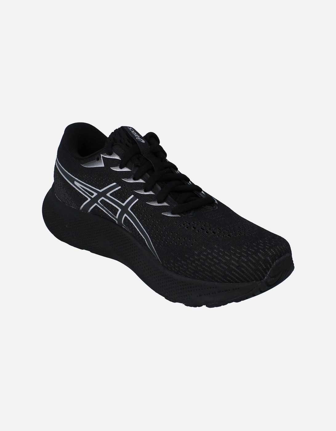 Gel-Saiun 2 Womens 1012B702 001