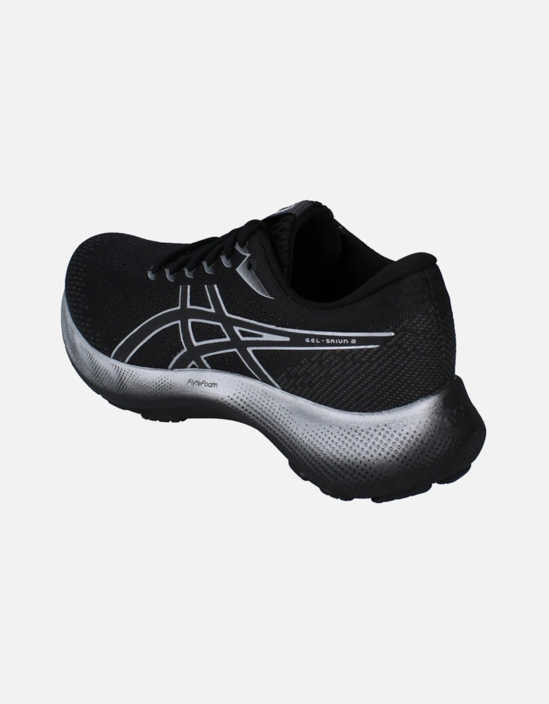 Gel-Saiun 2 Womens 1012B702 001