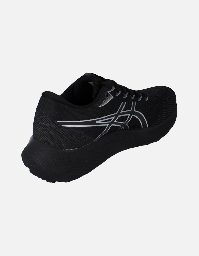 Gel-Saiun 2 Womens 1012B702 001