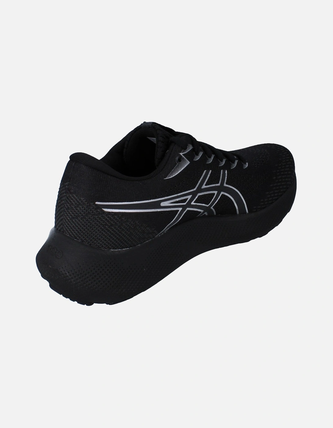 Gel-Saiun 2 Womens 1012B702 001