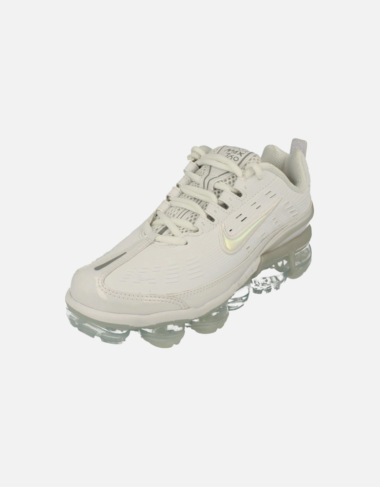Nike Womens Air Vapormax 360 CK9670 100