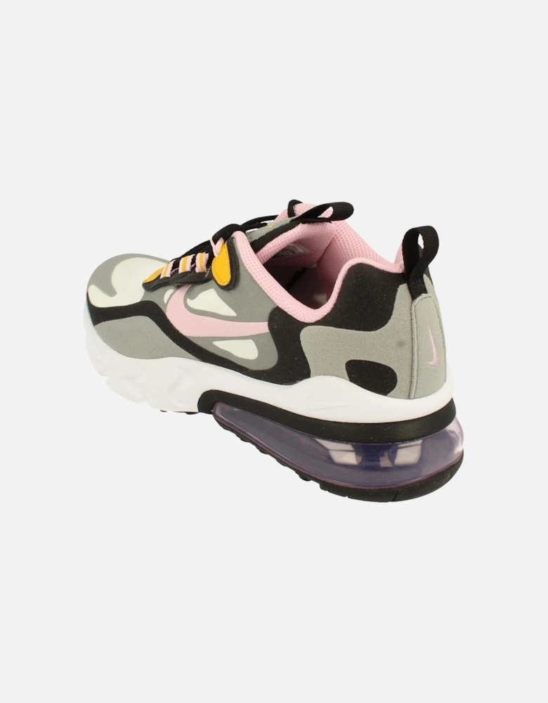 Nike Air Max 270 React GS BQ0103 017