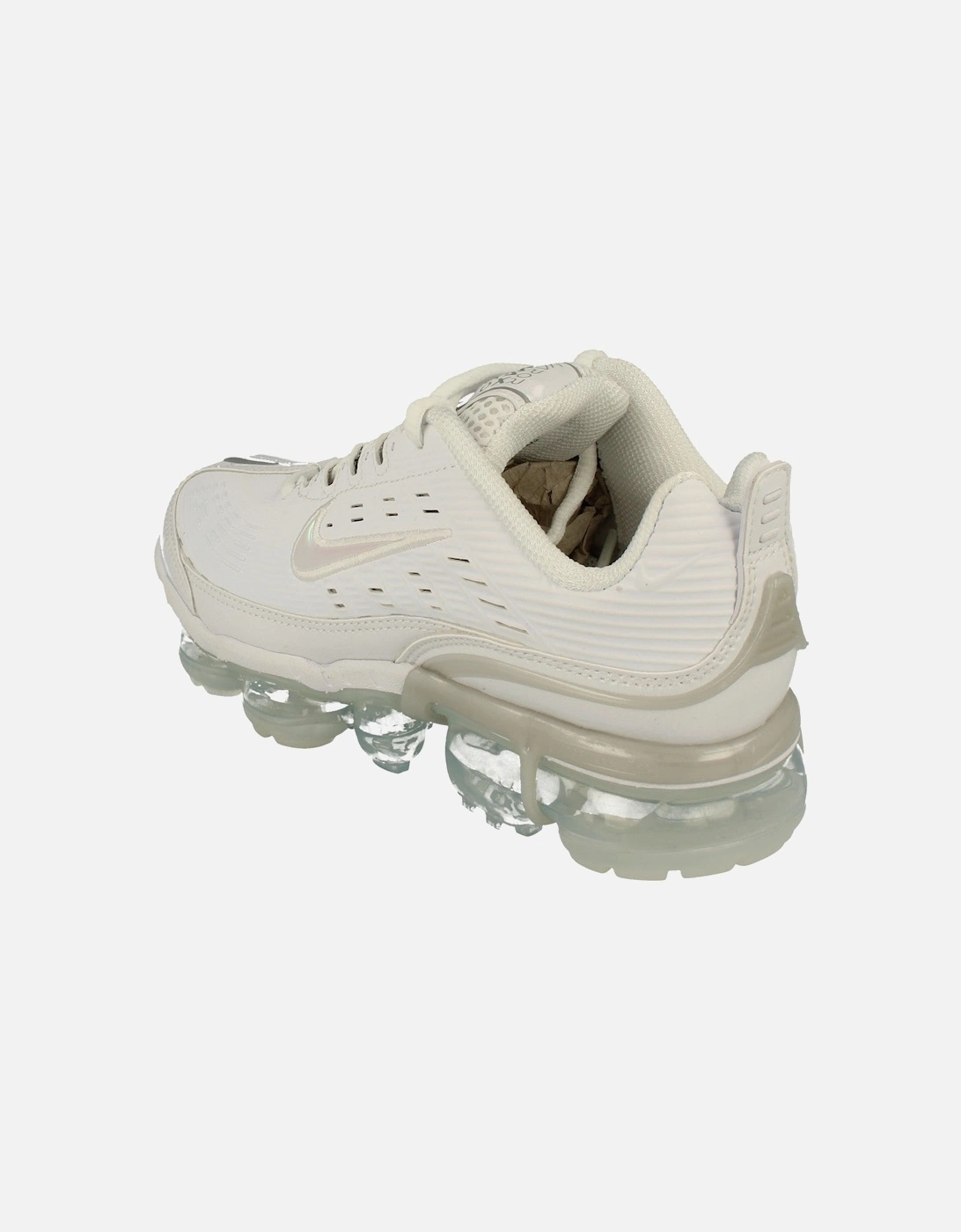 Nike Womens Air Vapormax 360 CK9670 100