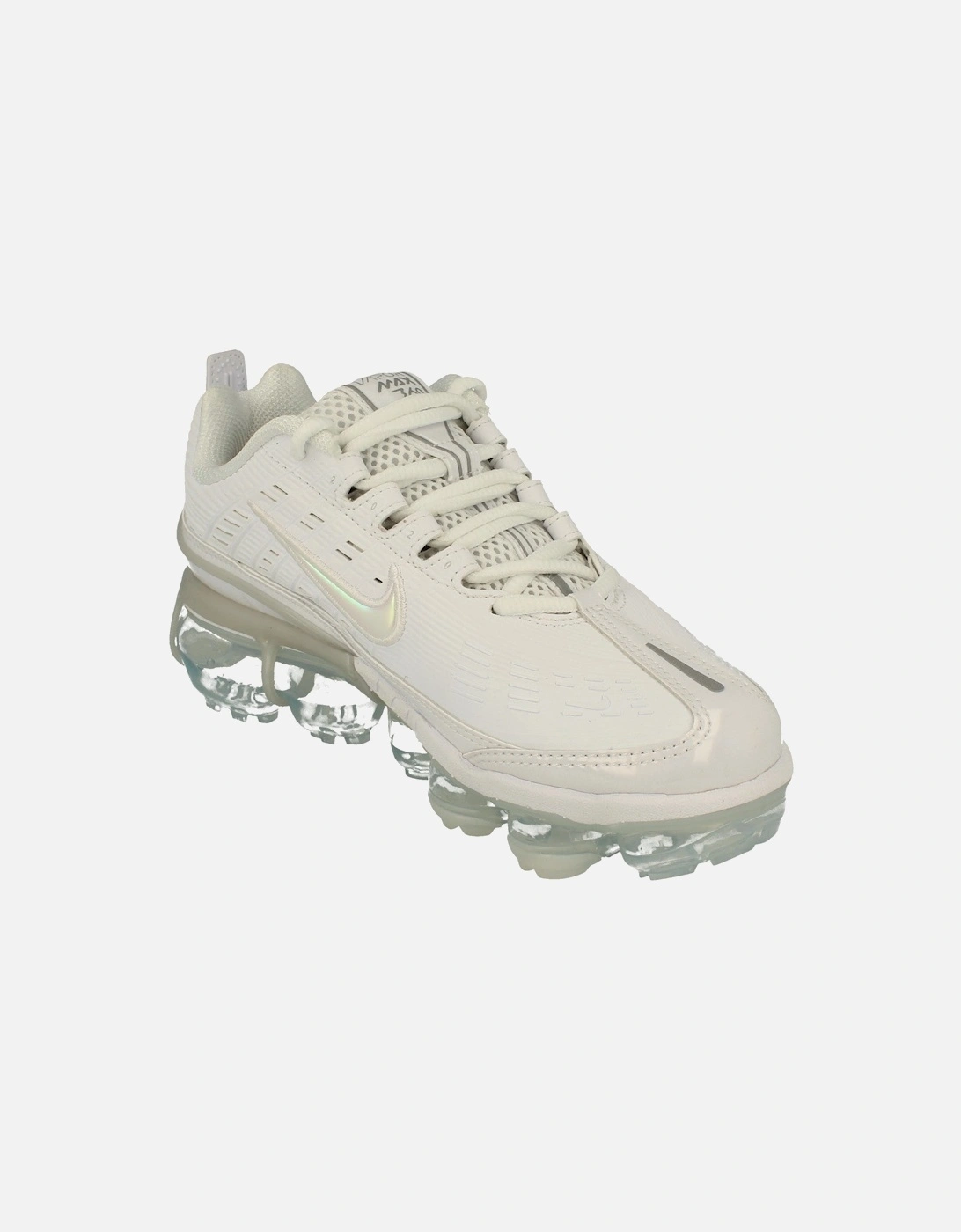 Nike Womens Air Vapormax 360 CK9670 100