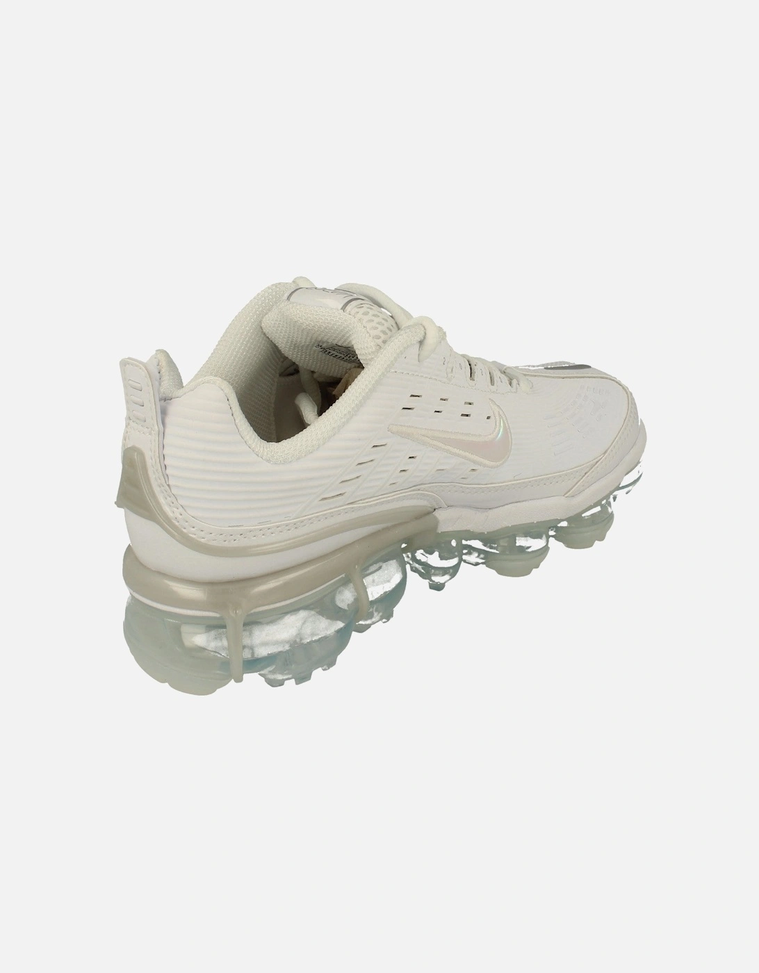 Nike Womens Air Vapormax 360 CK9670 100