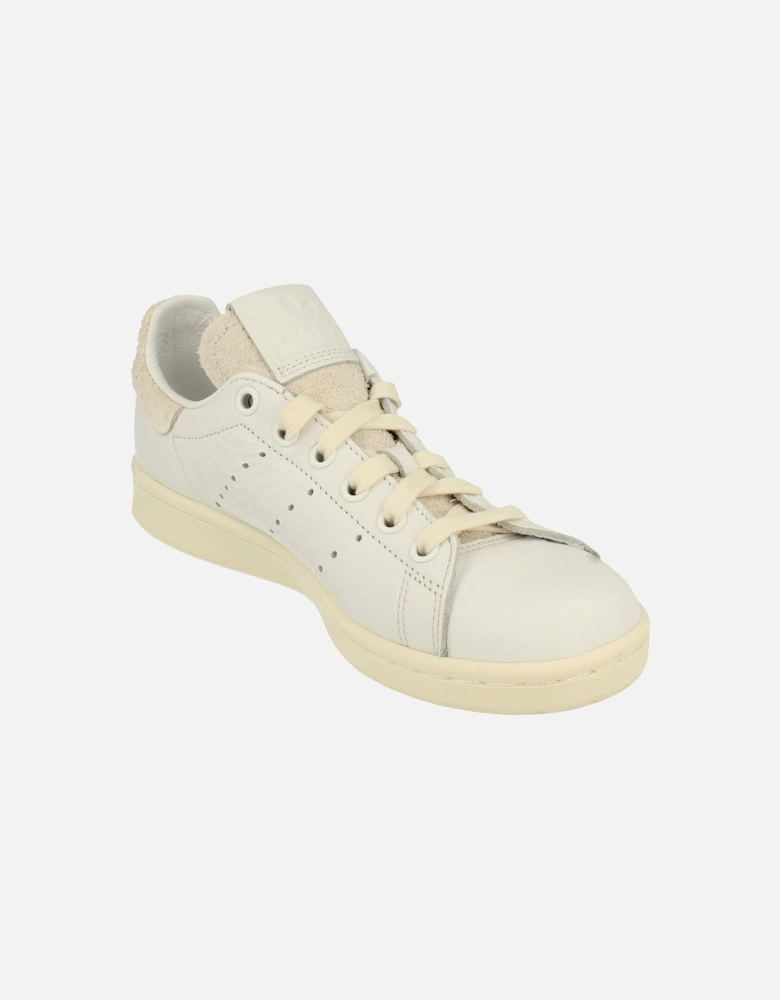 Originals Stan Smith Mens Trainers Sneakers FY0040