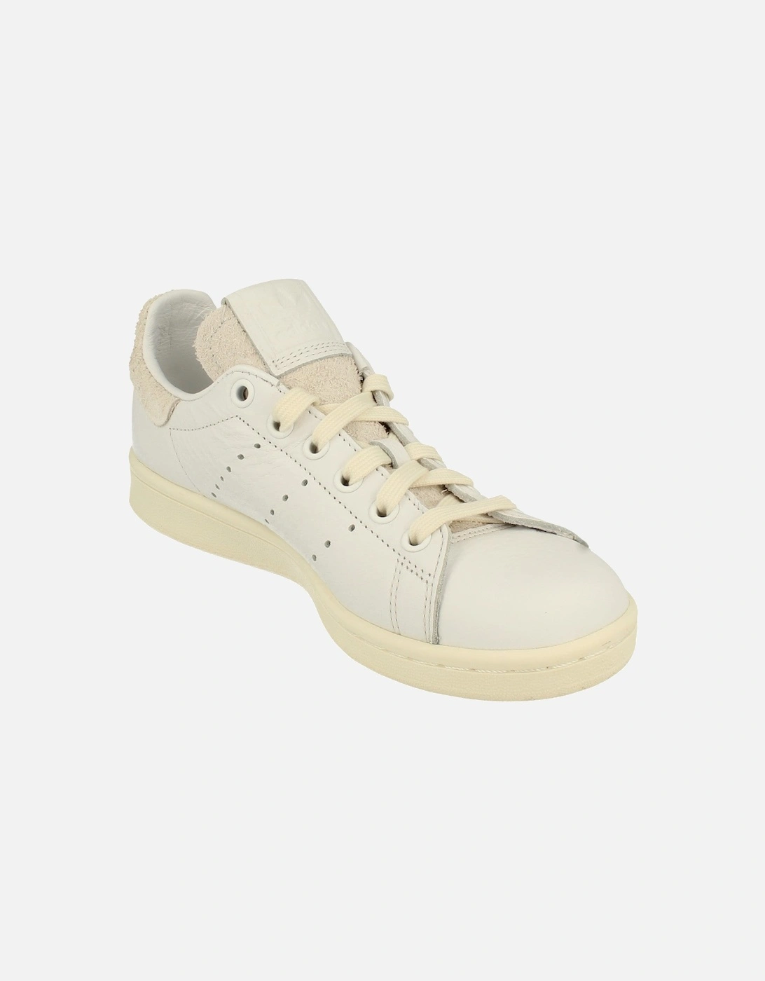 Originals Stan Smith Mens Trainers Sneakers FY0040
