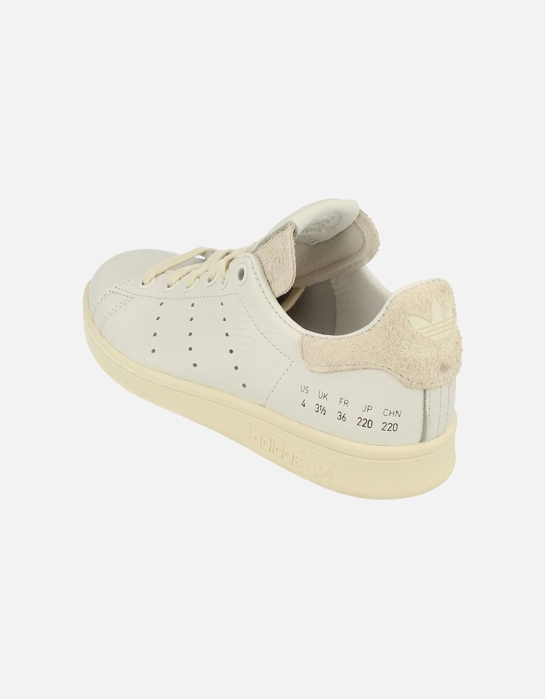 Originals Stan Smith Mens Trainers Sneakers FY0040