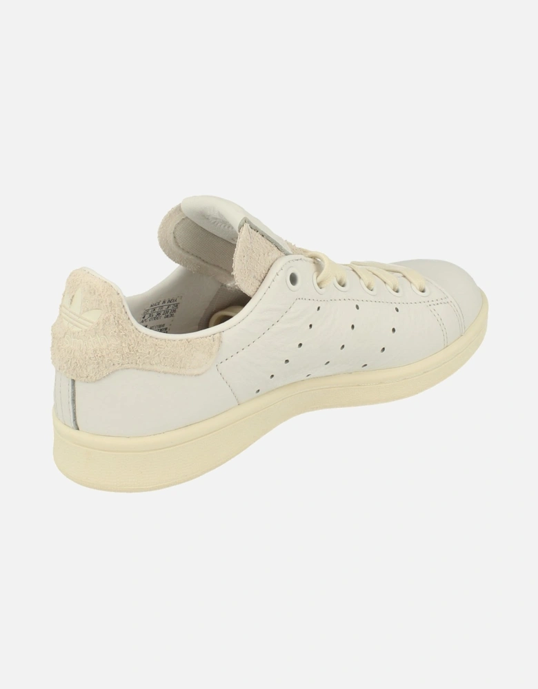 Originals Stan Smith Mens Trainers Sneakers FY0040