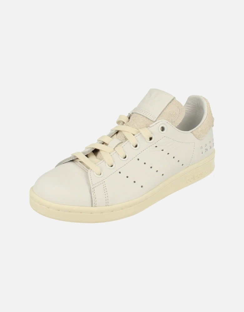 Originals Stan Smith Mens Trainers Sneakers FY0040