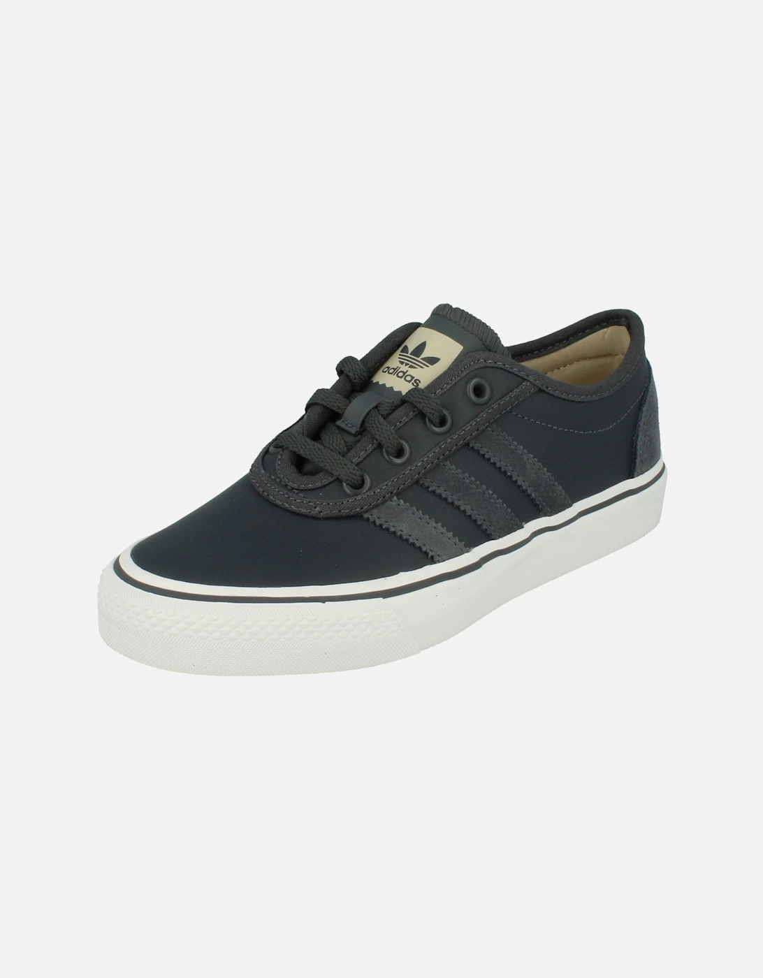 Adi-Ease Mens Trainers Sneakers B27756, 6 of 5