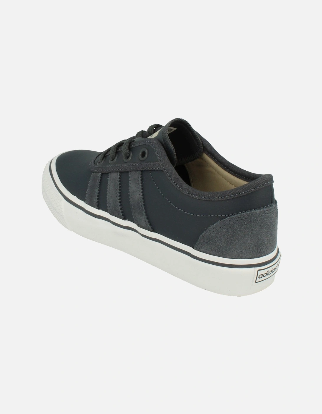 Adi-Ease Mens Trainers Sneakers B27756