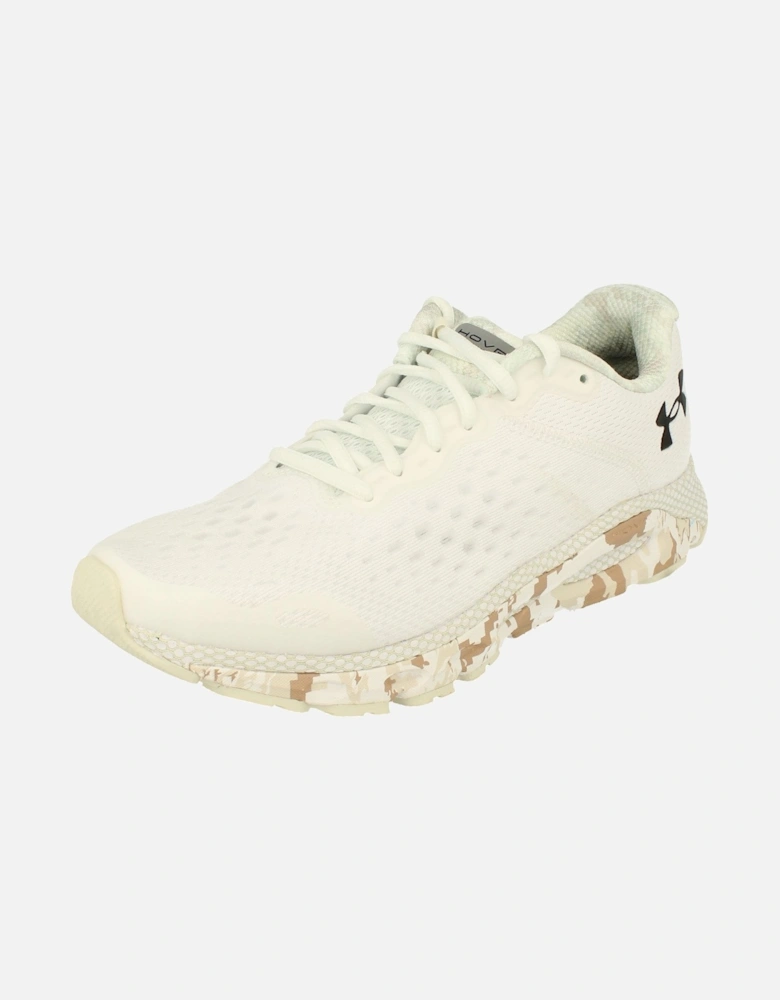 Hovr Infinite 3 Camo Mens 3024001 101