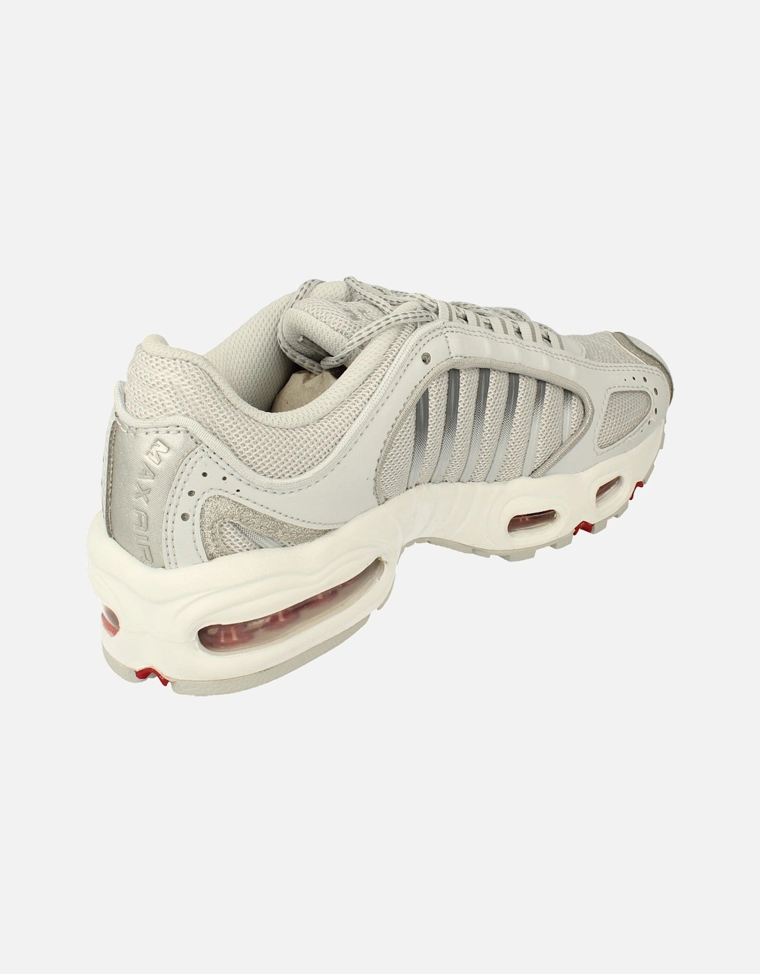 Nike Womens Air Max Tailwind IV Ct3431 001