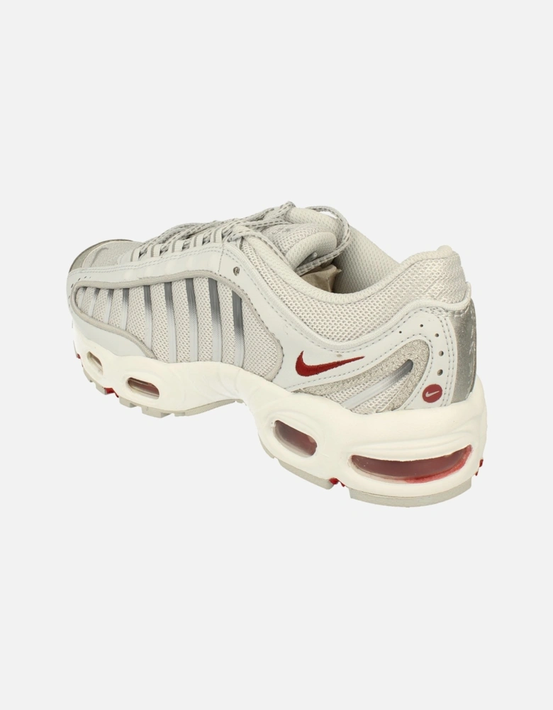 Nike Womens Air Max Tailwind IV Ct3431 001