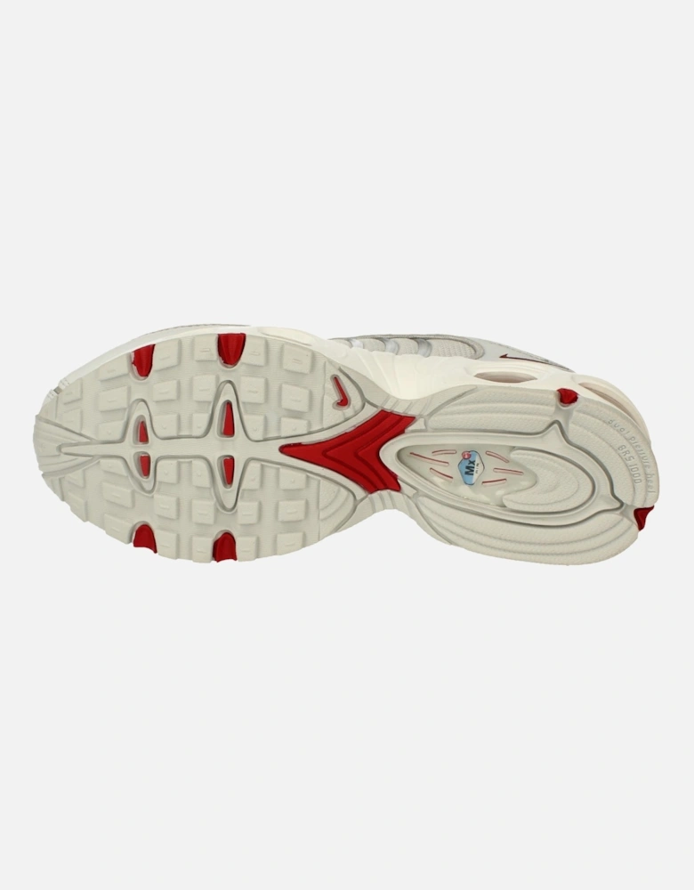 Nike Womens Air Max Tailwind IV Ct3431 001