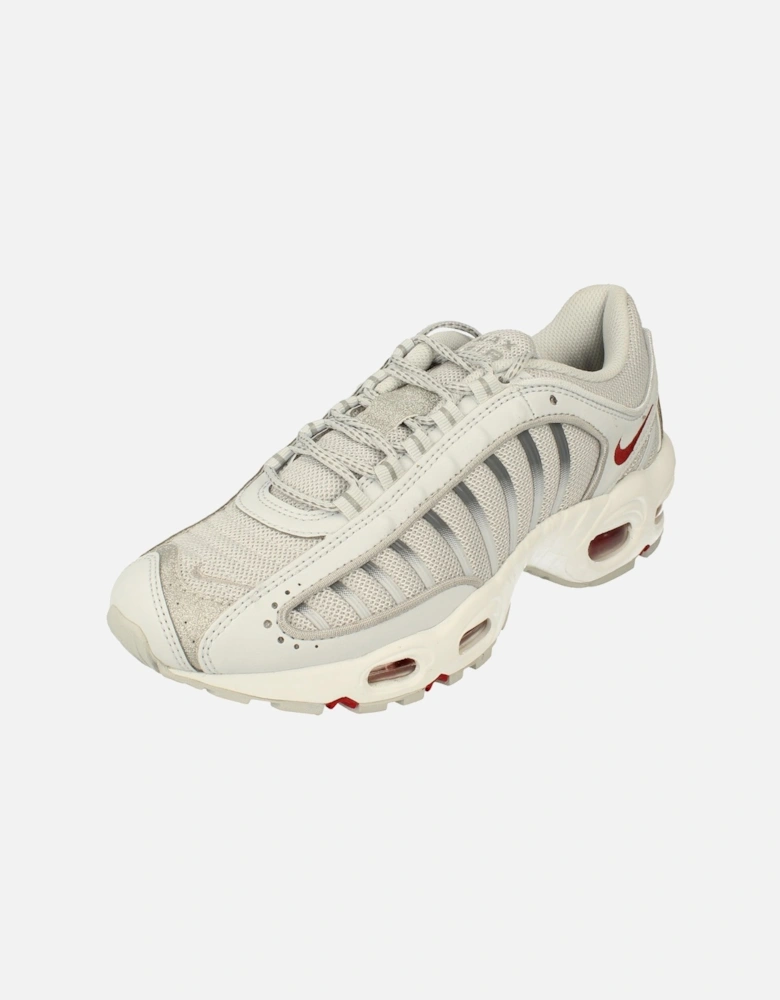 Nike Womens Air Max Tailwind IV Ct3431 001