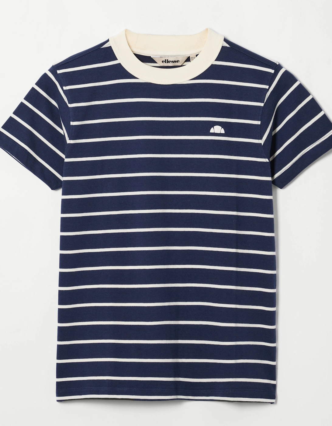 Ricolla Jnr Tee - Navy, 5 of 4