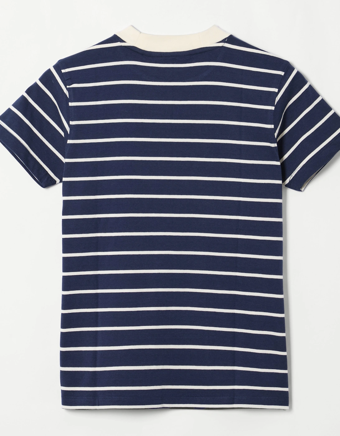 Ricolla Jnr Tee - Navy