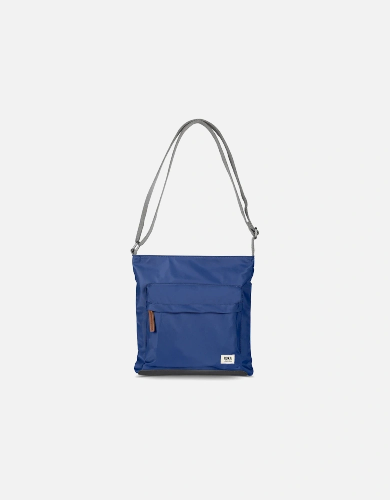 KENNINGTON B NYLON BAG