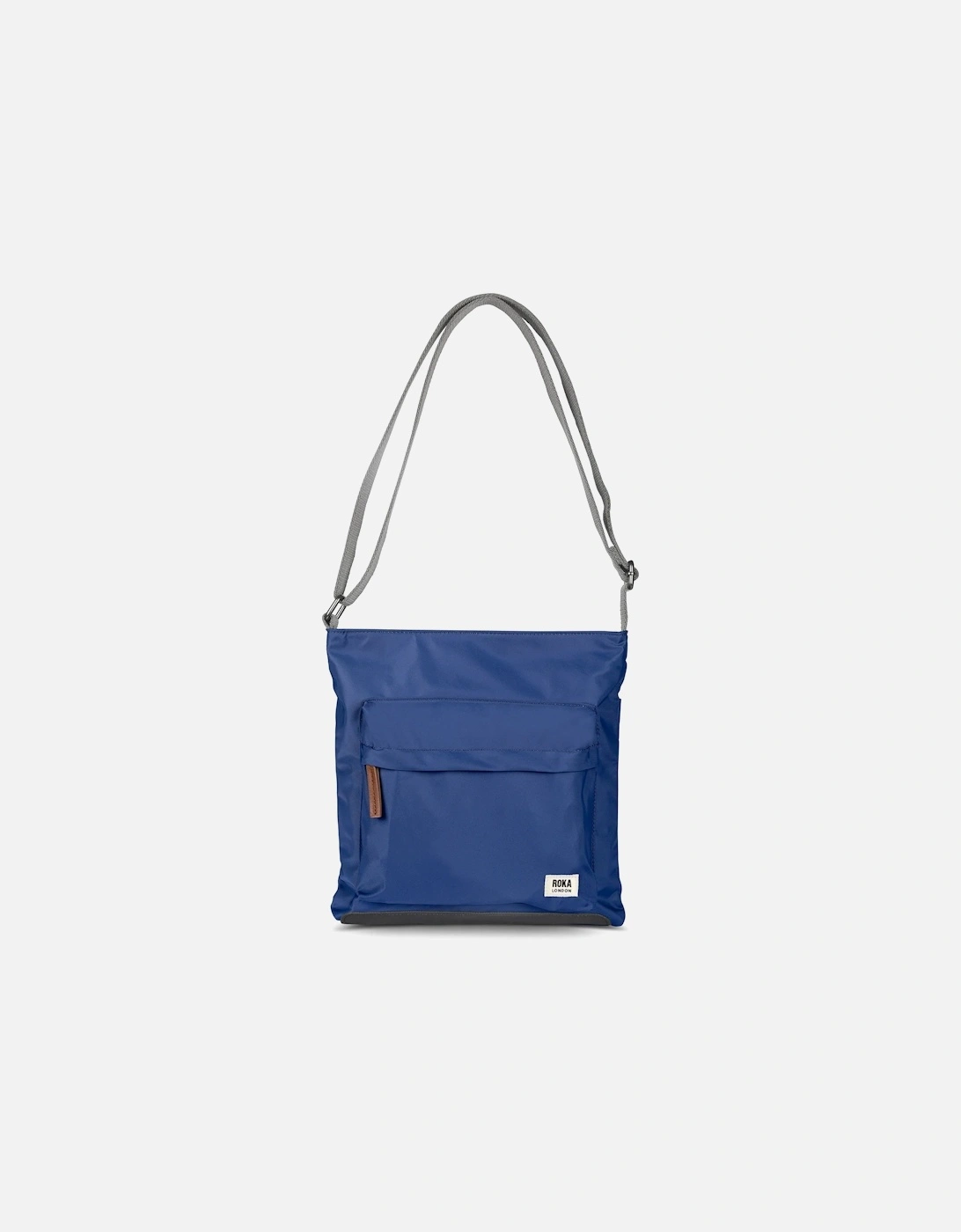 KENNINGTON B NYLON BAG, 4 of 3