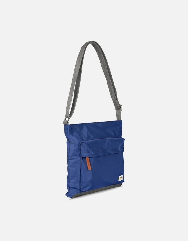 KENNINGTON B NYLON BAG