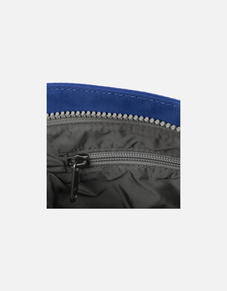 KENNINGTON B NYLON BAG