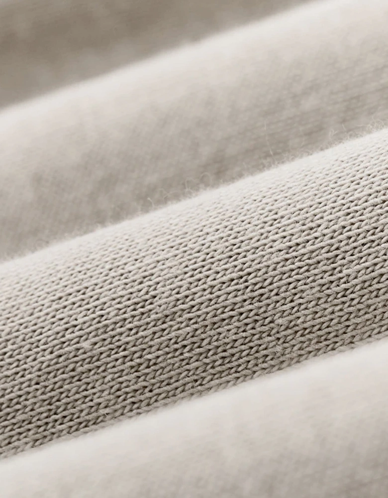 Frontier Logo T-Shirt