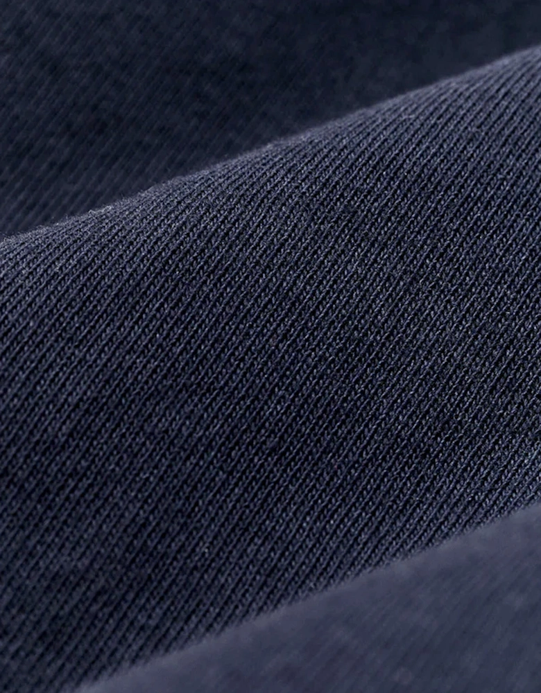 Frontier Logo T-Shirt