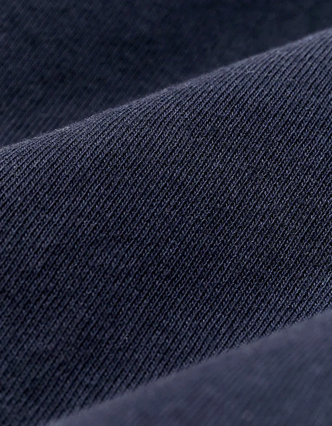 Frontier Logo T-Shirt