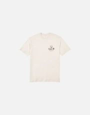 Cliff Grey/Sportsman Club