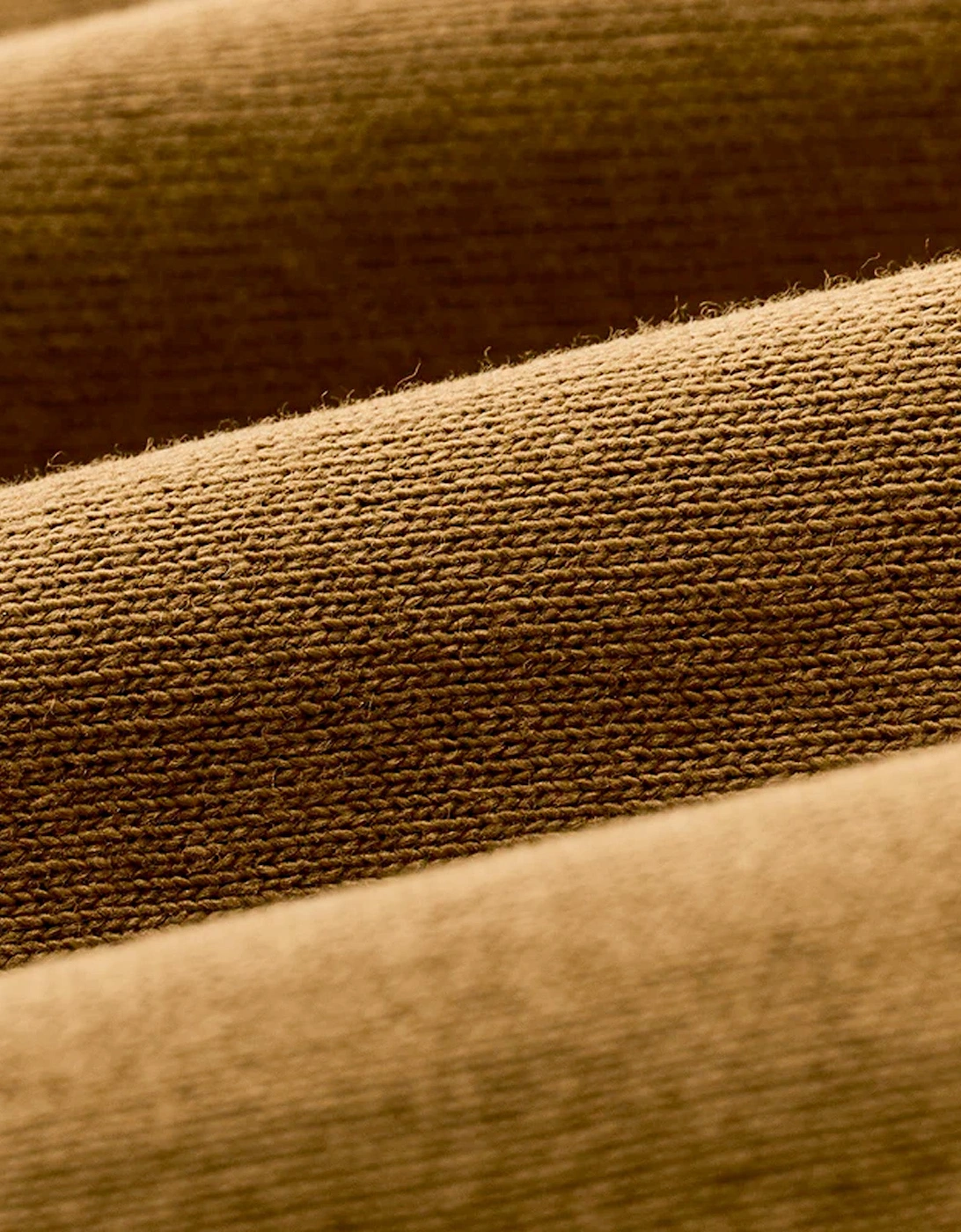 Frontier Logo T-Shirt