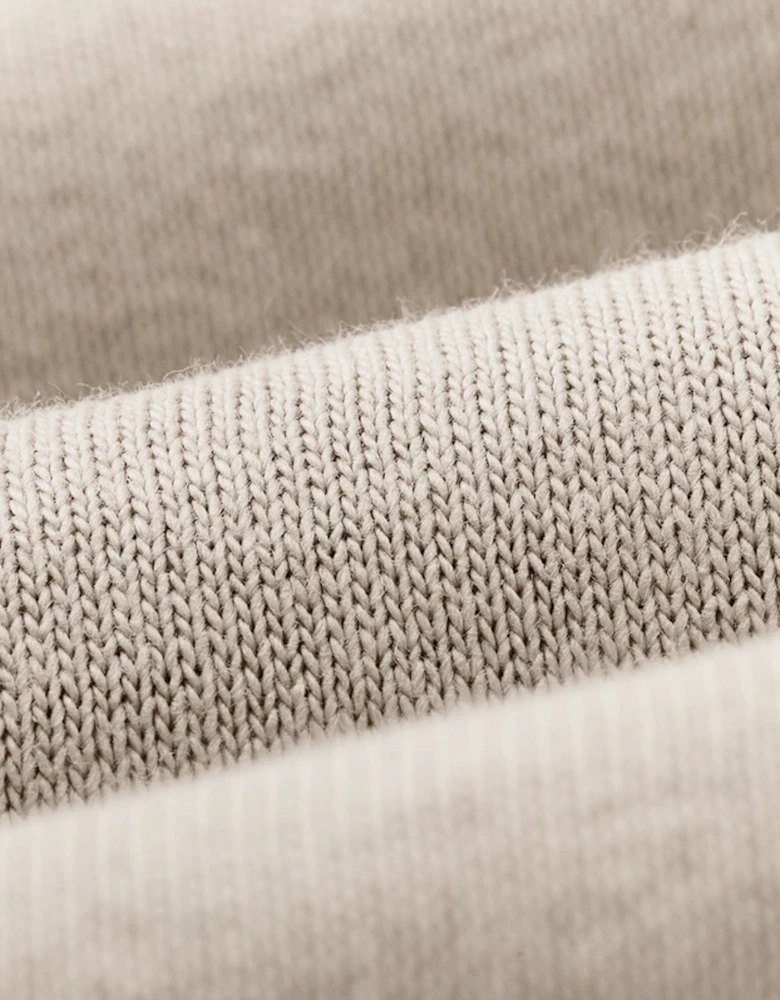 Frontier AW Graphic T-Shirt