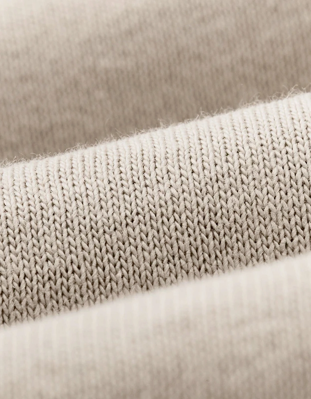 Frontier AW Graphic T-Shirt