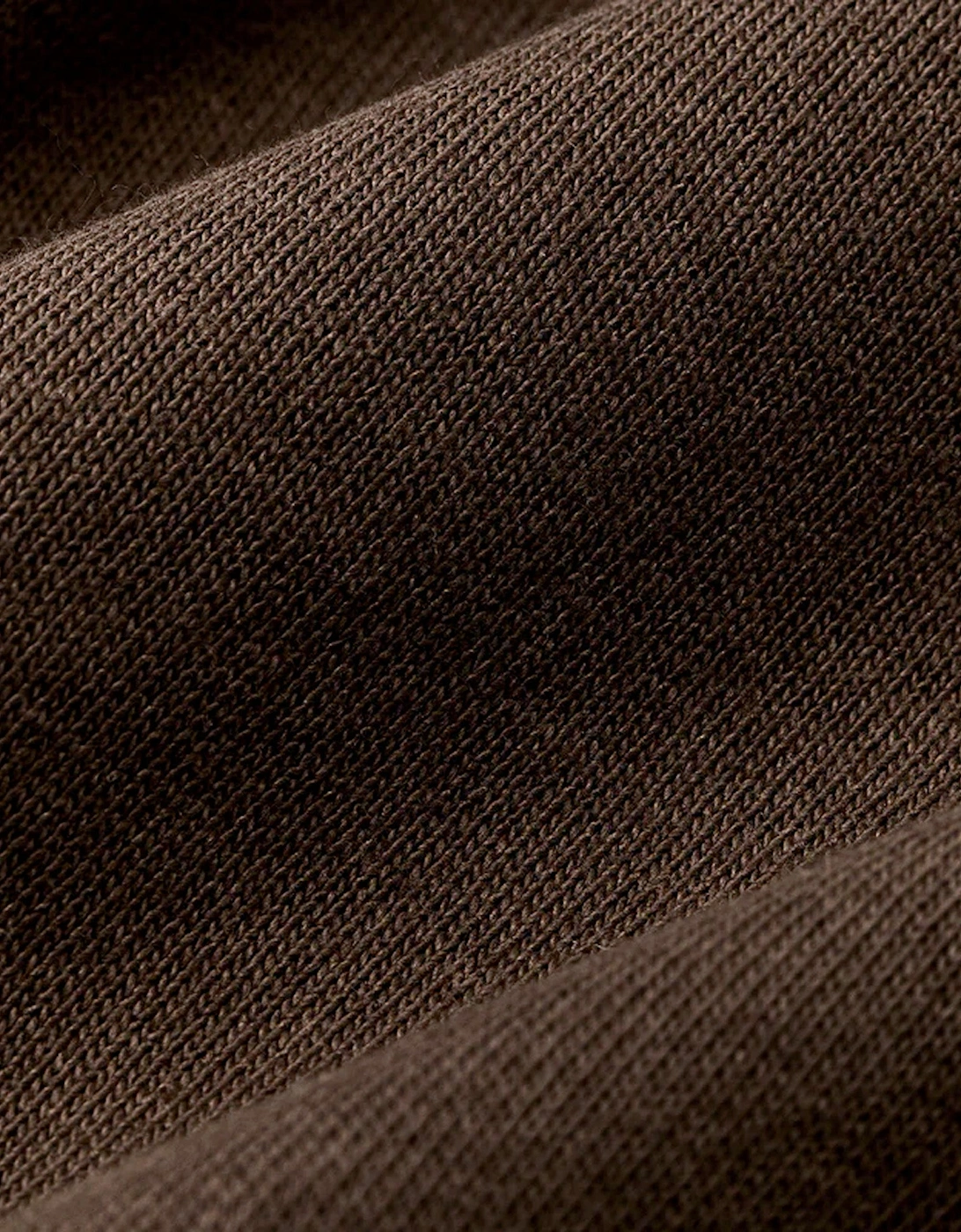 Frontier AW Graphic T-Shirt