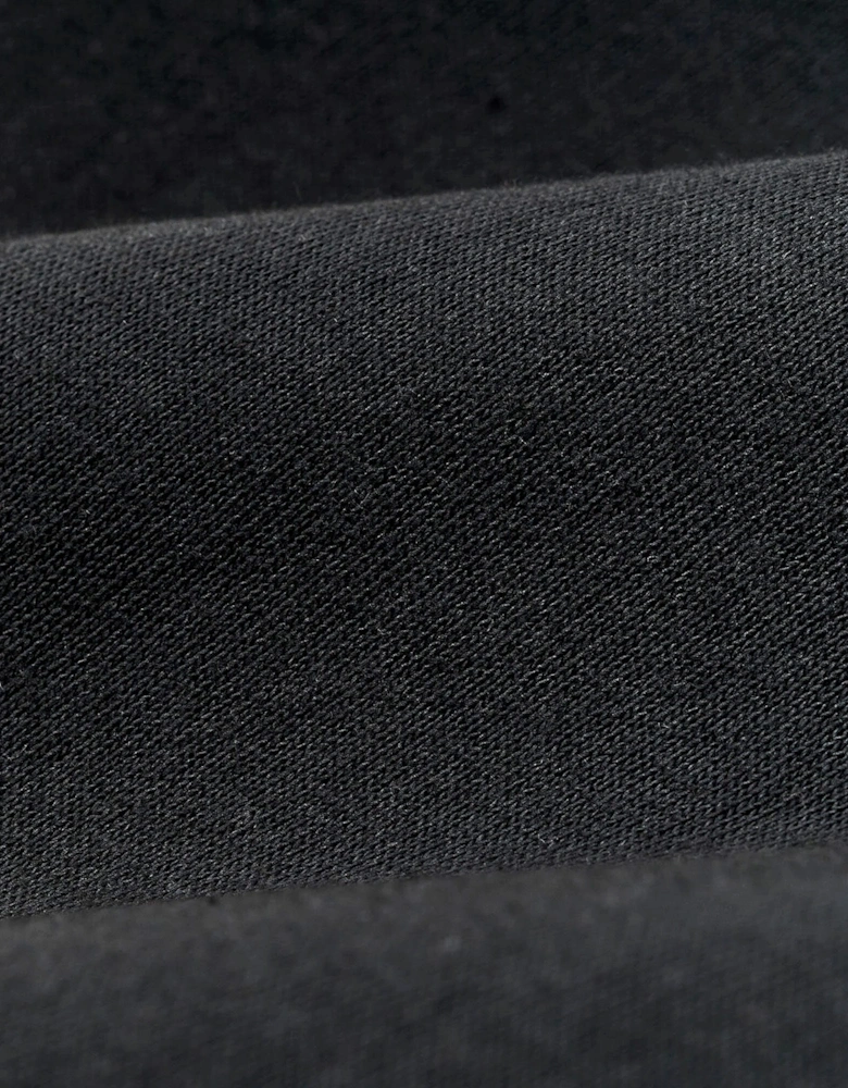 Frontier AW Graphic T-Shirt