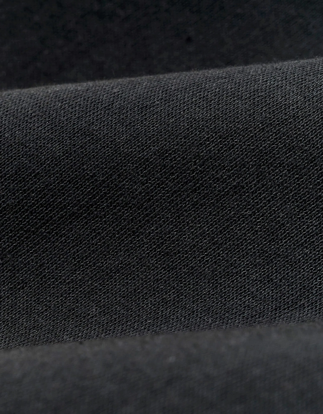 Frontier AW Graphic T-Shirt