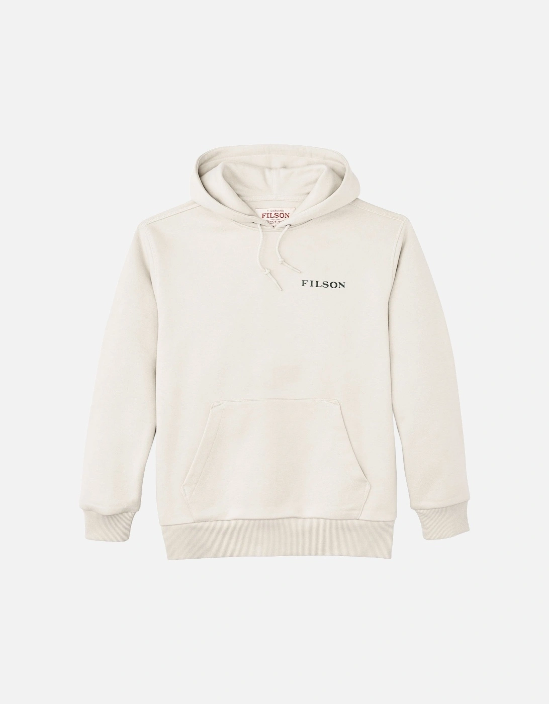 Prospector Graphic Hood, 4 of 3