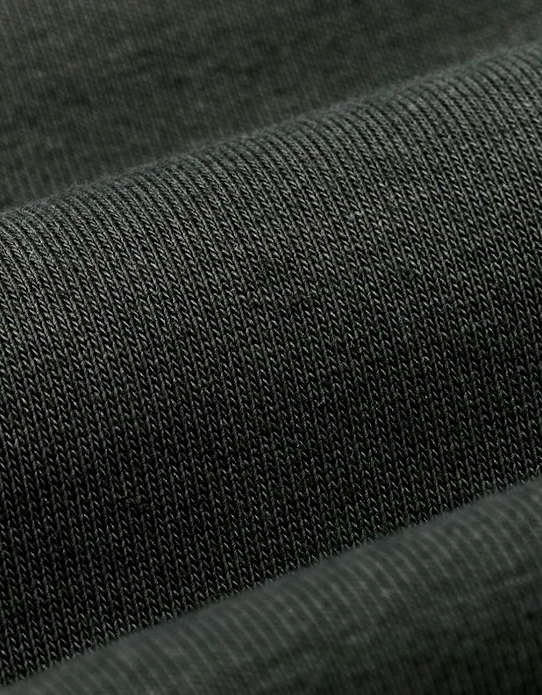 Prospector Graphic Hood