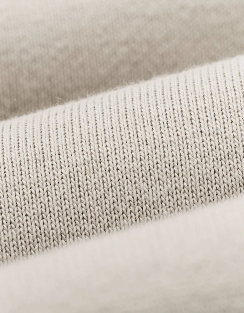 Prospector Graphic Hood