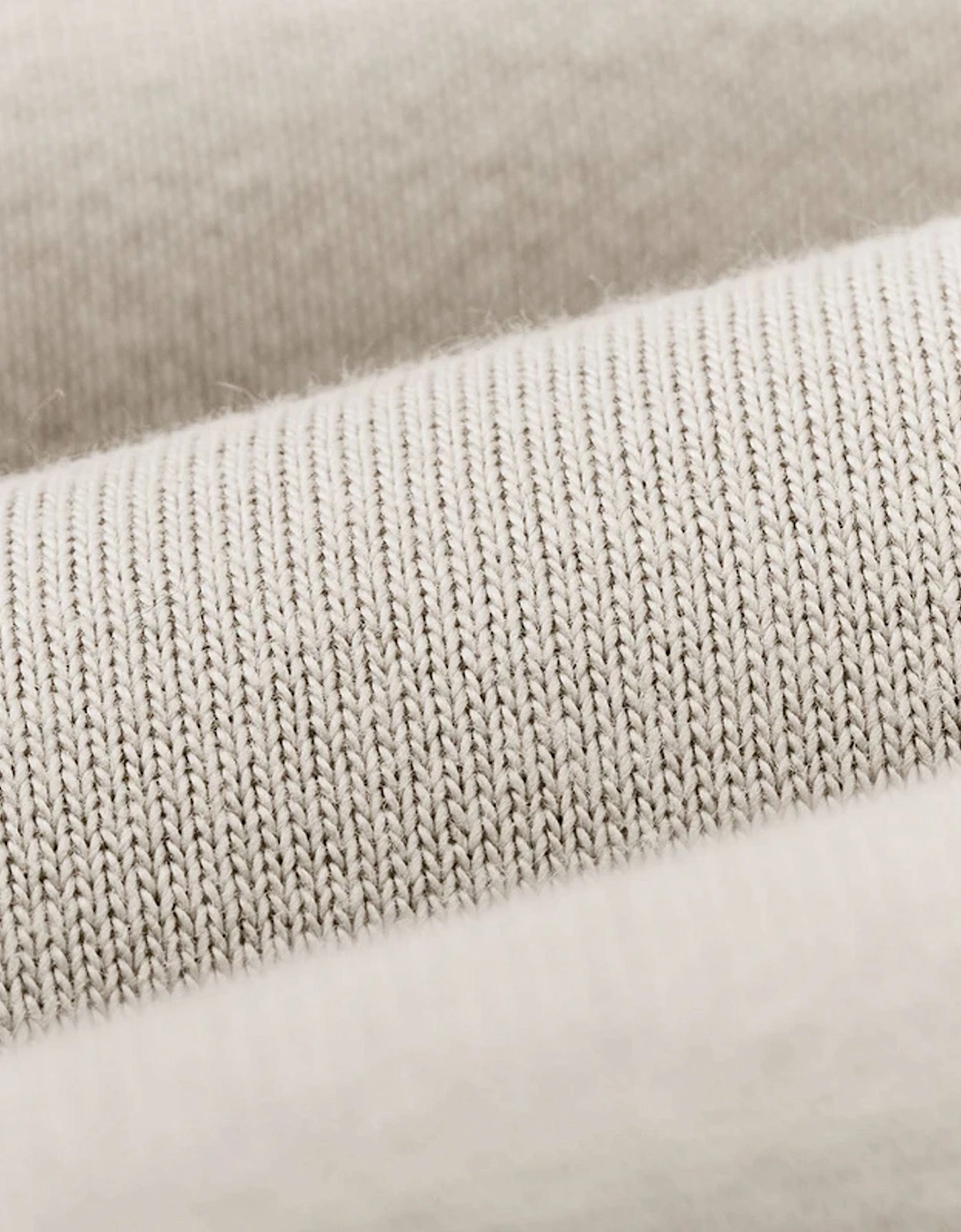 Prospector Graphic Hood