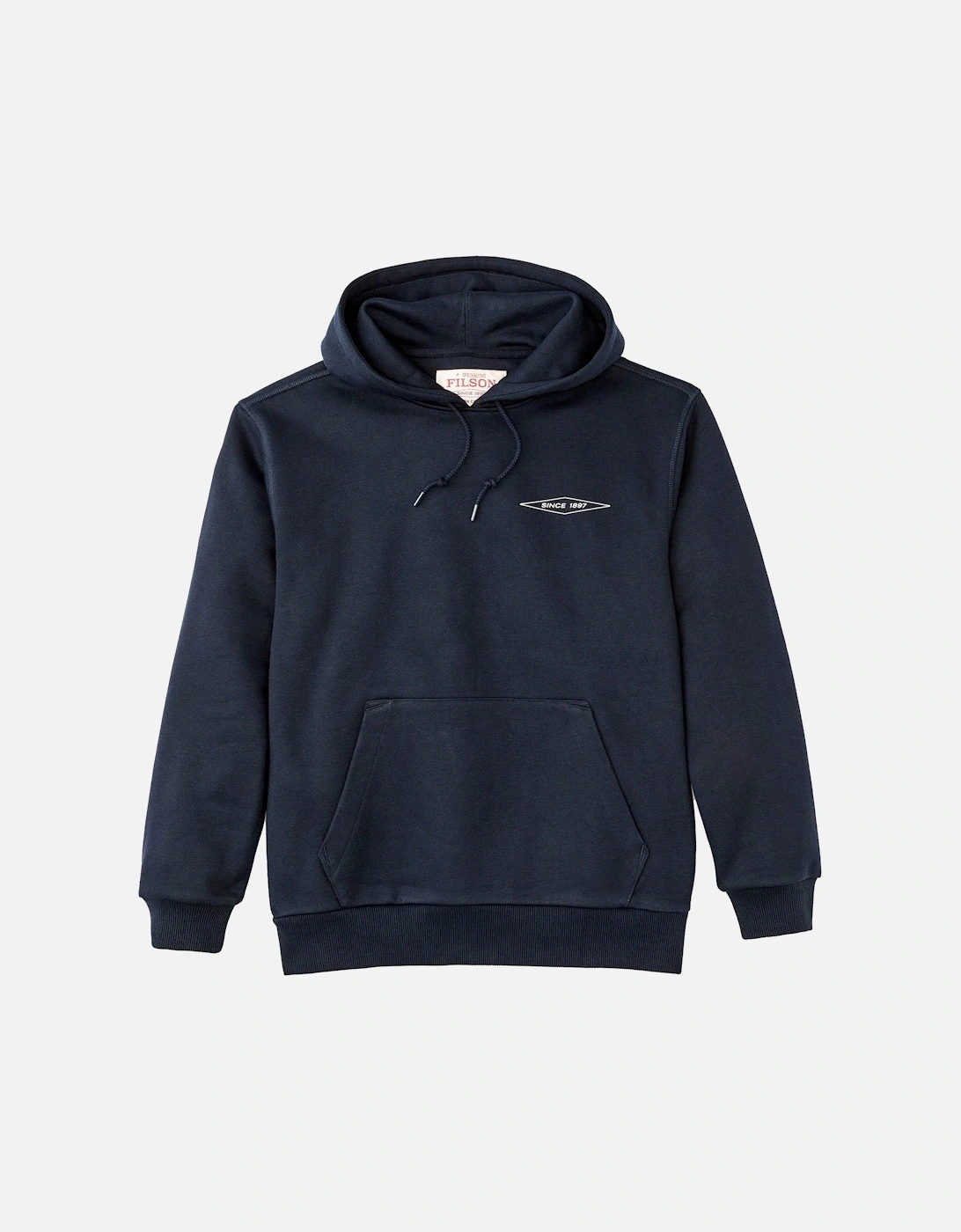 Prospector Graphic Hood, 4 of 3