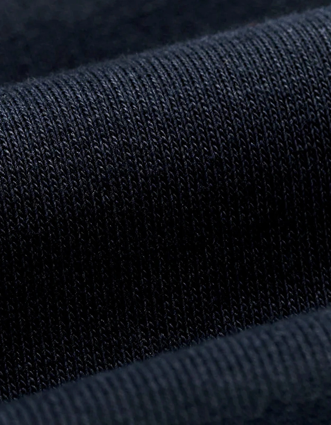 Prospector Graphic Hood