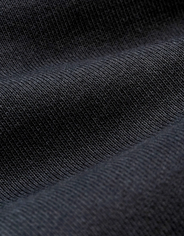 Prospector Graphic Hood